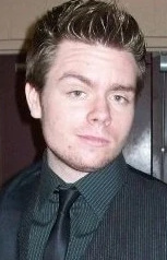 Chandler, James