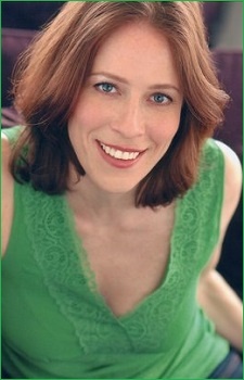 Kaminsky, Eva