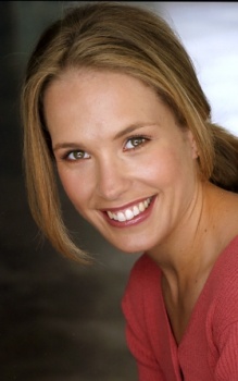 Schultes, Dana