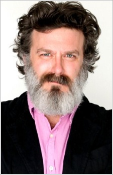 Schwartz, Jeremy
