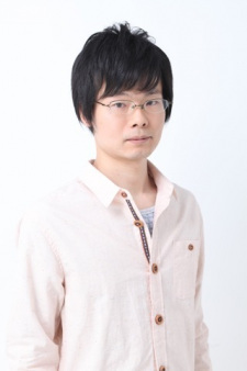 Aoki, Takashi