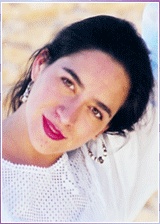 Rendón, Erika