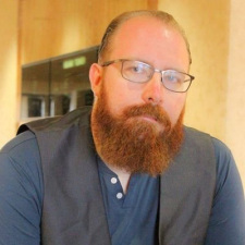 Putnam, Josh
