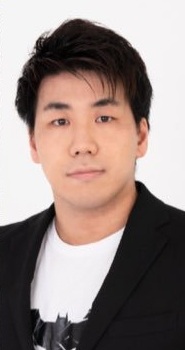 Hirao, Takuma