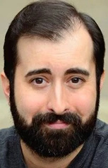 Hathaway, Brian