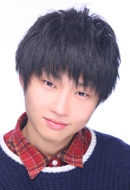 Iwabata, Takuya