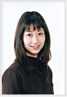 Tao, Miyako