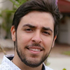 Acosta, Brandon