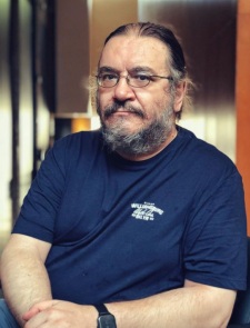 Latorre, Ignacio