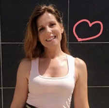 Bau, Eva