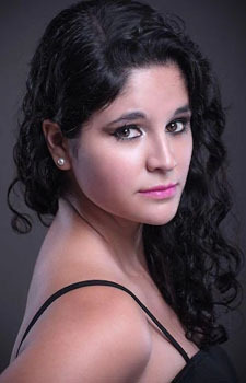 Ornelas, Fernanda