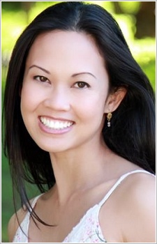 Kwan, Jennie
