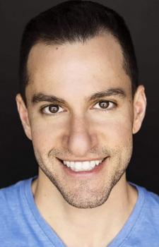 Steinfeld, Lee