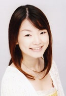 Horiguchi, Asuka
