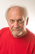 Brooks, Bill