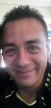 López, Guillermo