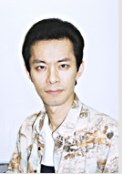 Kouno, Tomoyuki