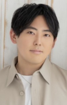 Watanabe, Shuya