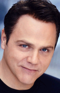 Souhrada, Tom