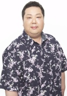 Asakura, Eisuke