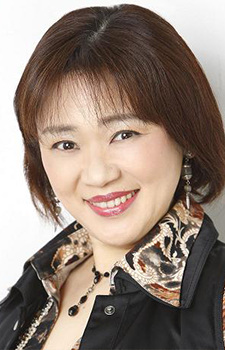 Kojima, Chiharu