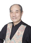 Sonoe, Osamu