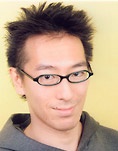 Takubo, Shuuhei
