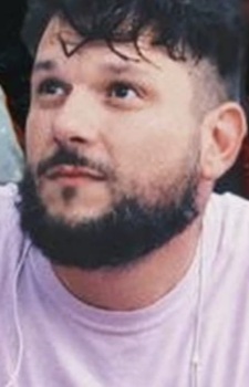 Gutierrez, Roly